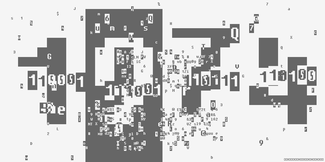 число одна тысяча девятьсот семьдесят четыре