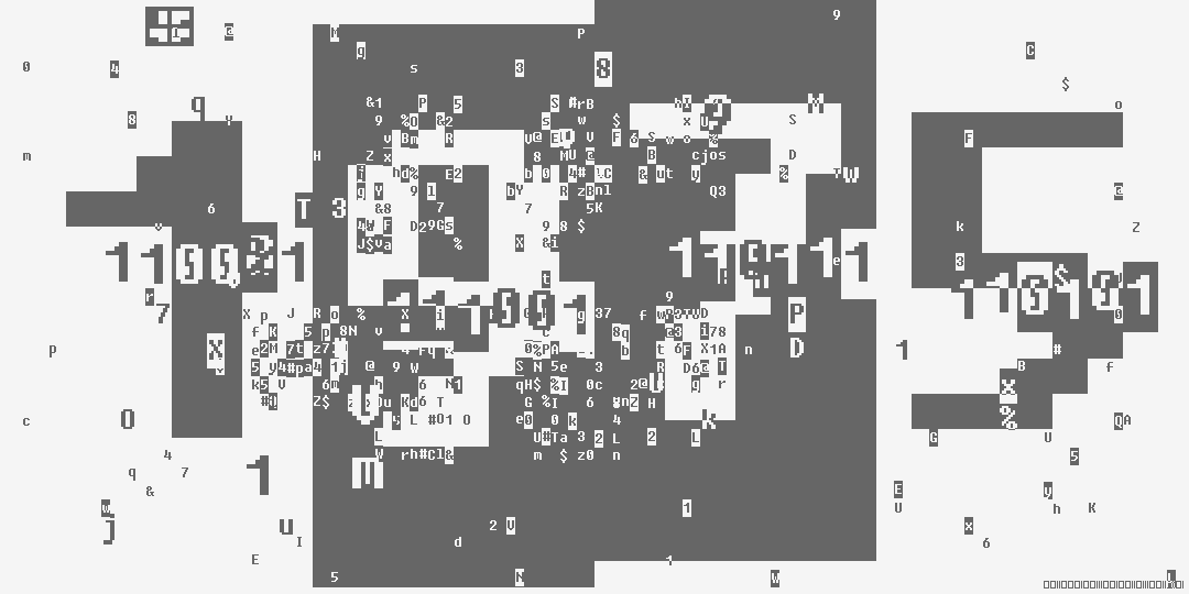 число одна тысяча девятьсот семьдесят пять
