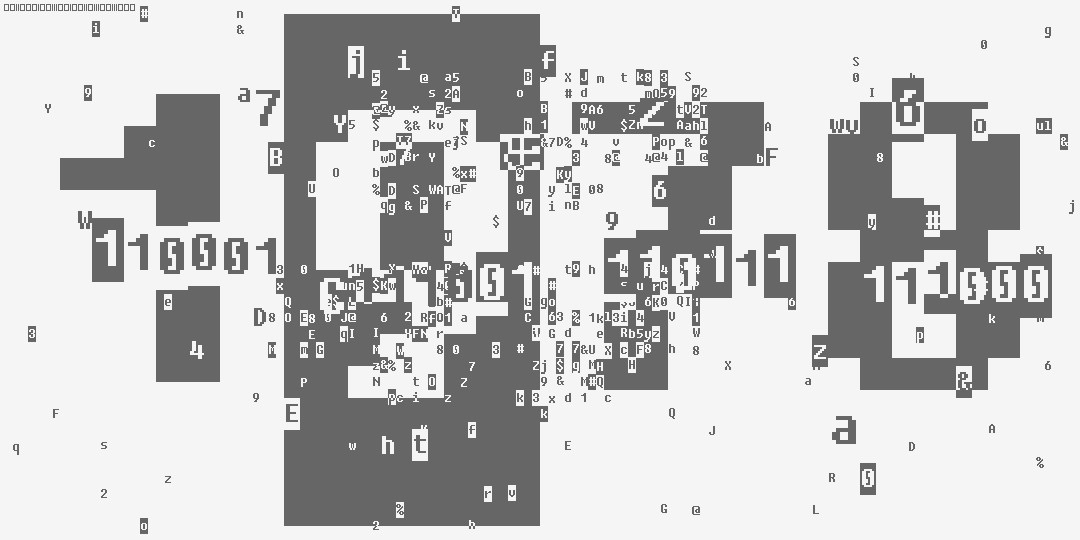 число одна тысяча девятьсот семьдесят восемь