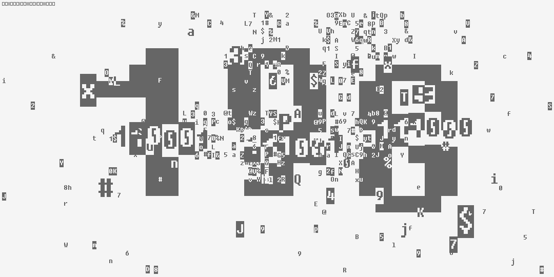 число сто девяносто восемь