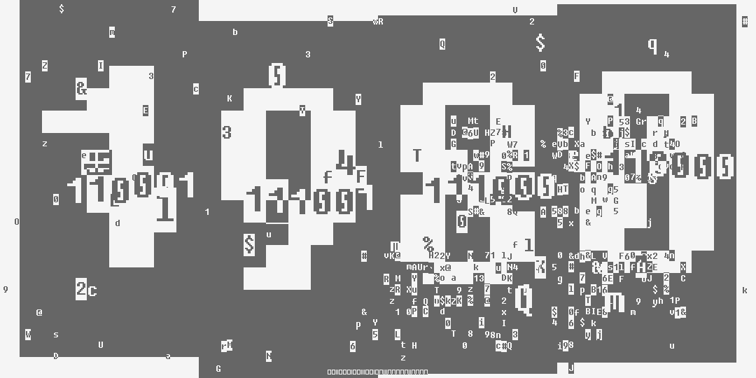 число одна тысяча девятьсот восемьдесят