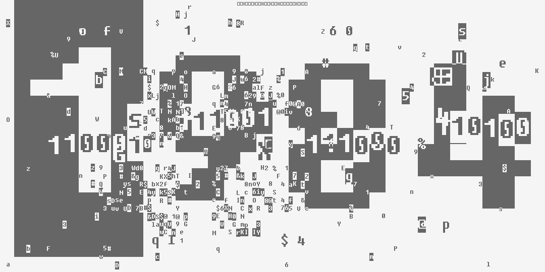 число одна тысяча девятьсот восемьдесят четыре