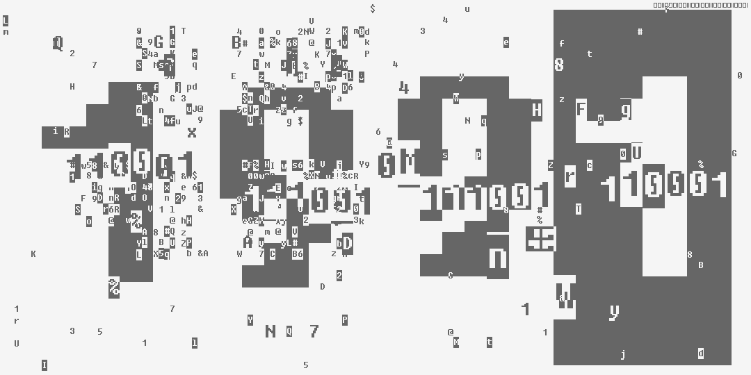 число одна тысяча девятьсот девяносто один