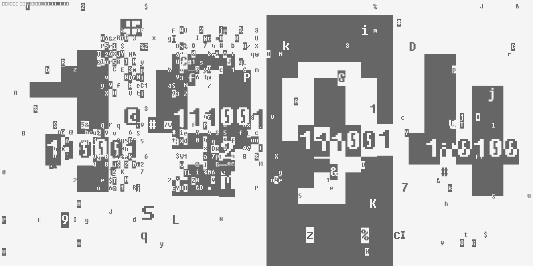 число одна тысяча девятьсот девяносто четыре