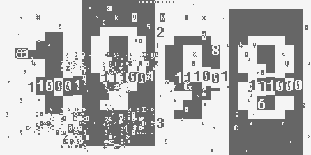 число одна тысяча девятьсот девяносто восемь