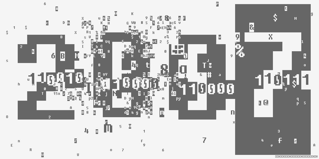 число две тысячи семь