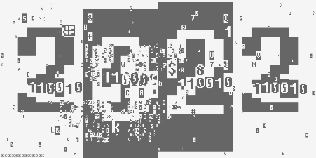 число две тысячи двадцать два