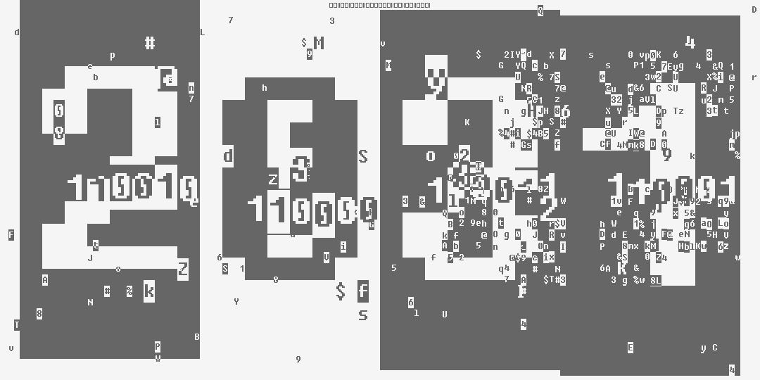 число две тысячи тридцать один