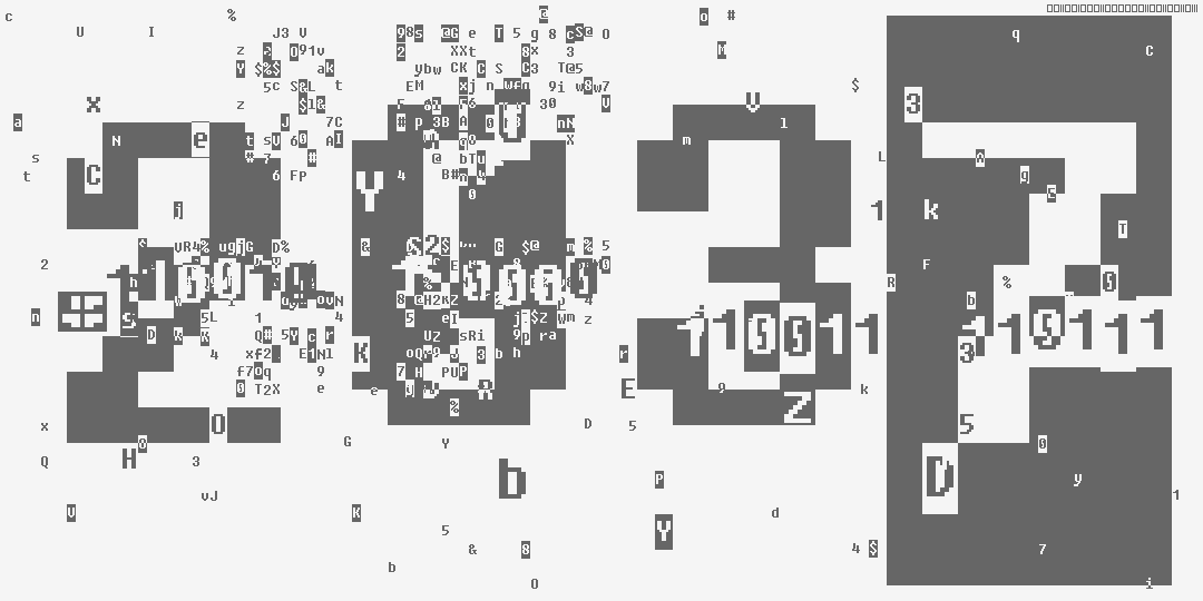 число две тысячи тридцать семь