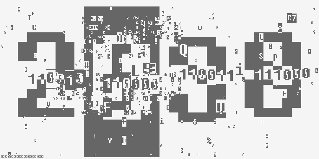 число две тысячи тридцать восемь