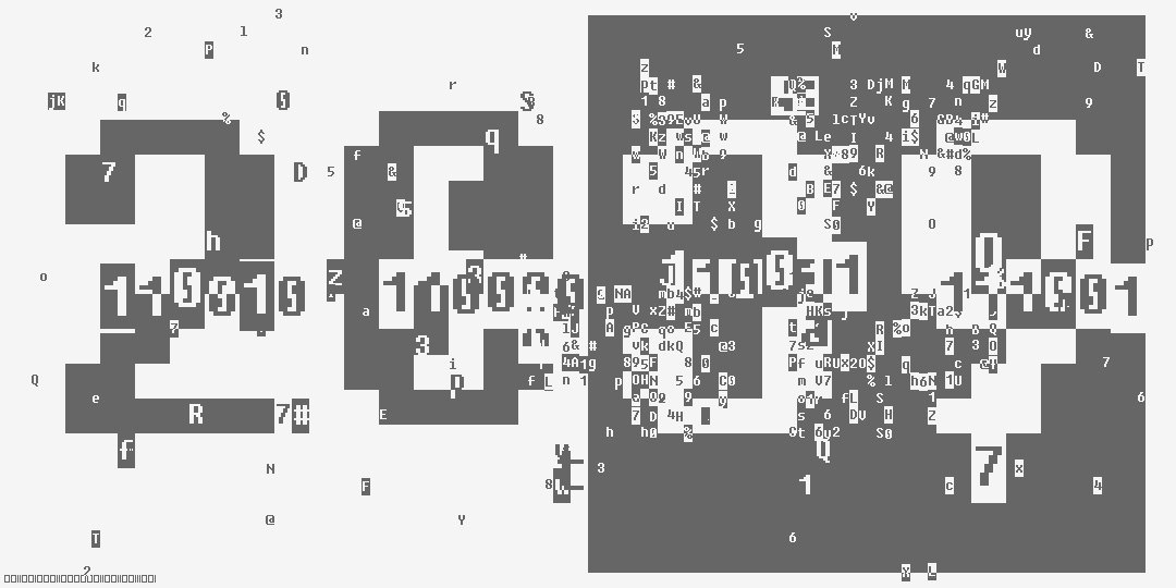 число две тысячи тридцать девять