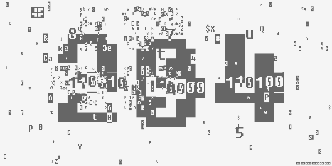 число двести четыре