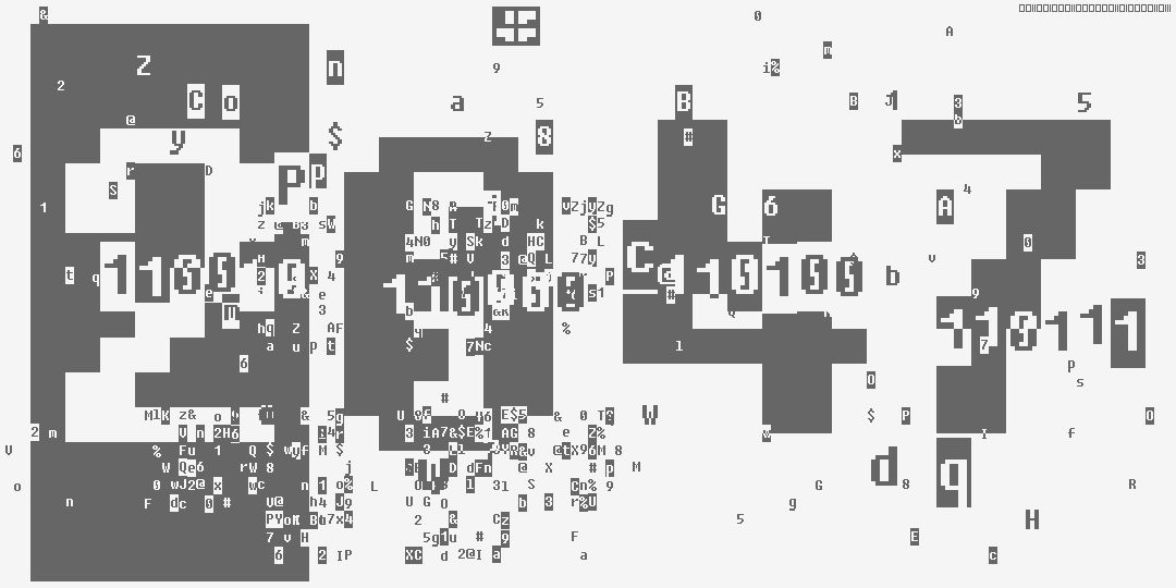 число две тысячи сорок семь