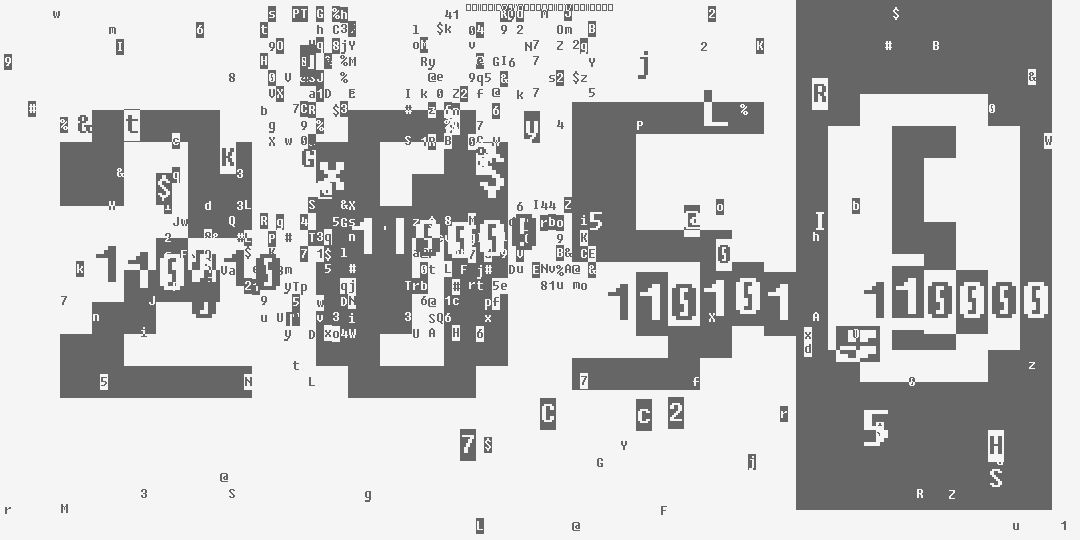 число две тысячи пятьдесят