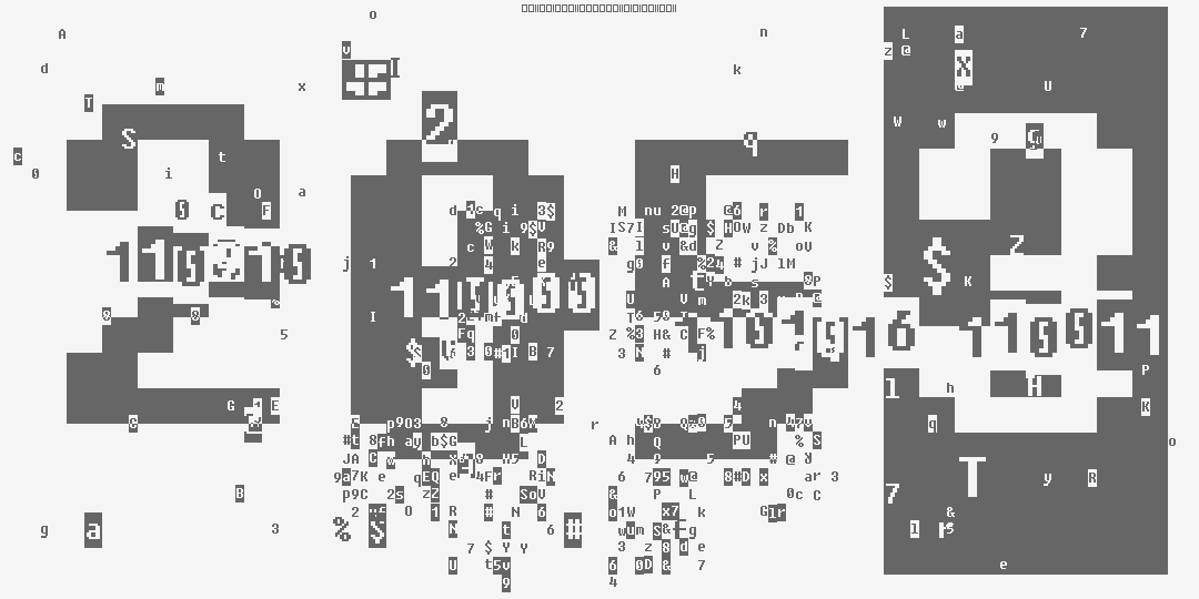 число две тысячи пятьдесят три