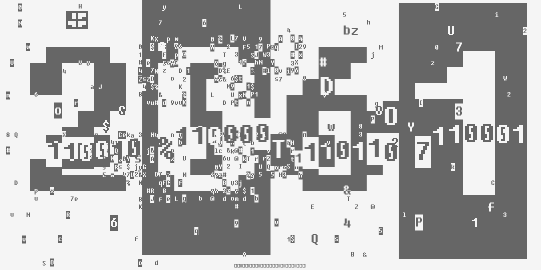 число две тысячи шестьдесят один