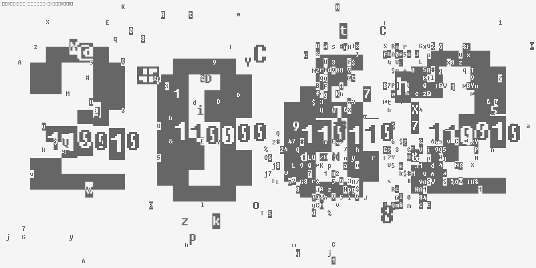 число две тысячи шестьдесят два