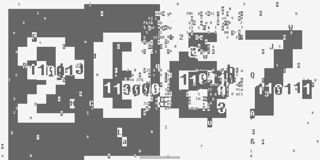 число две тысячи шестьдесят семь