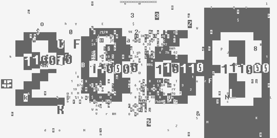 число две тысячи шестьдесят восемь