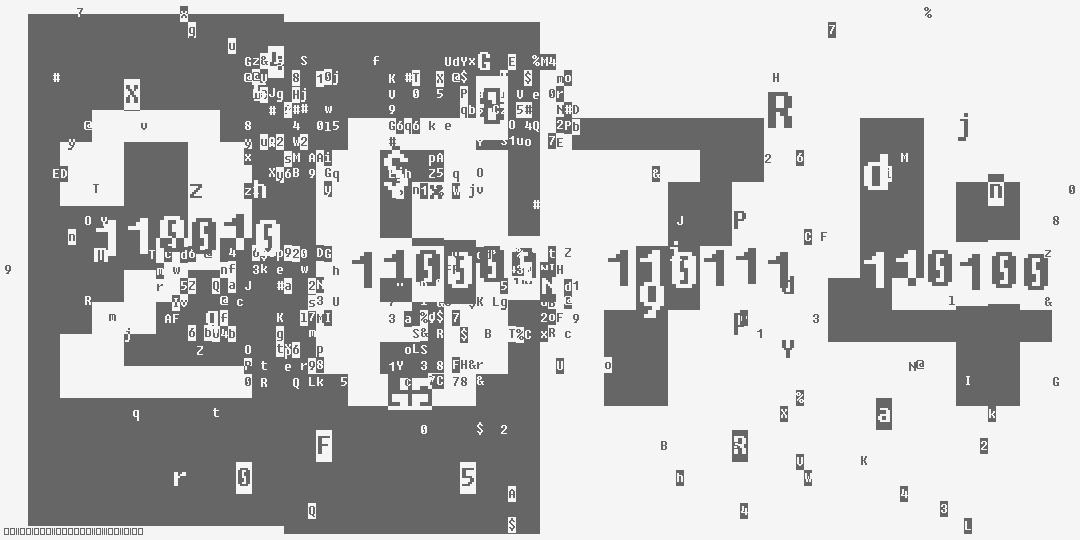 число две тысячи семьдесят четыре