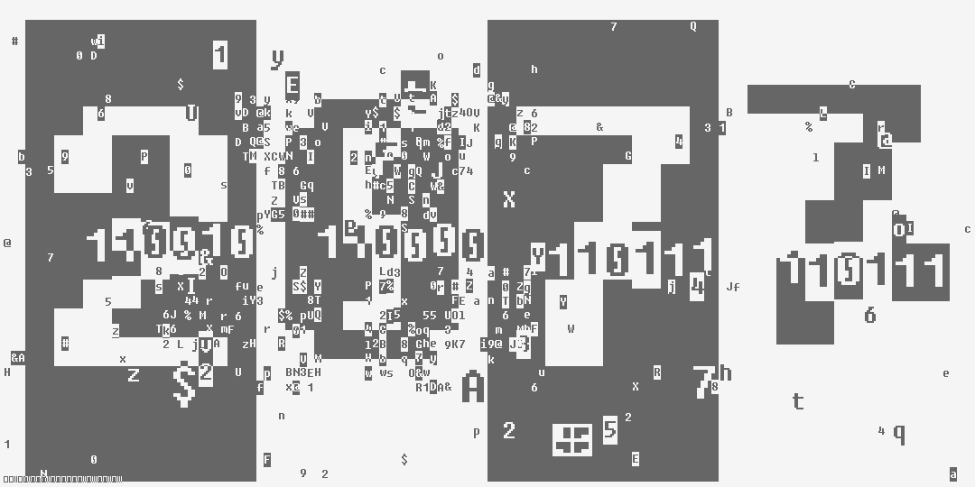 число две тысячи семьдесят семь