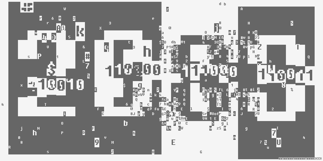 число две тысячи восемьдесят три