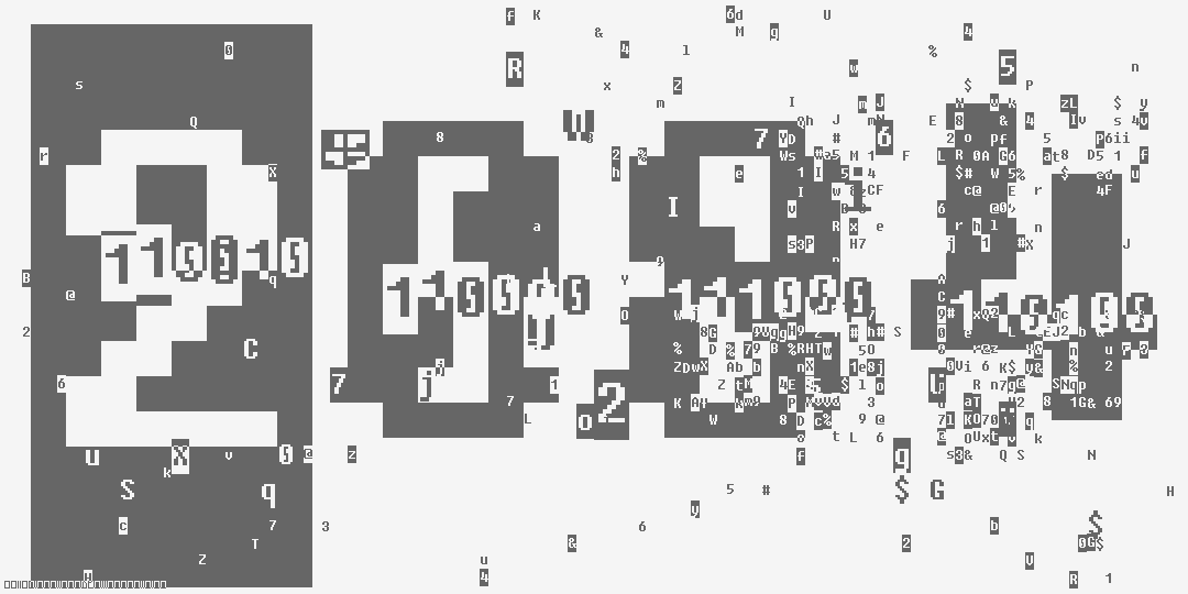 число две тысячи восемьдесят четыре