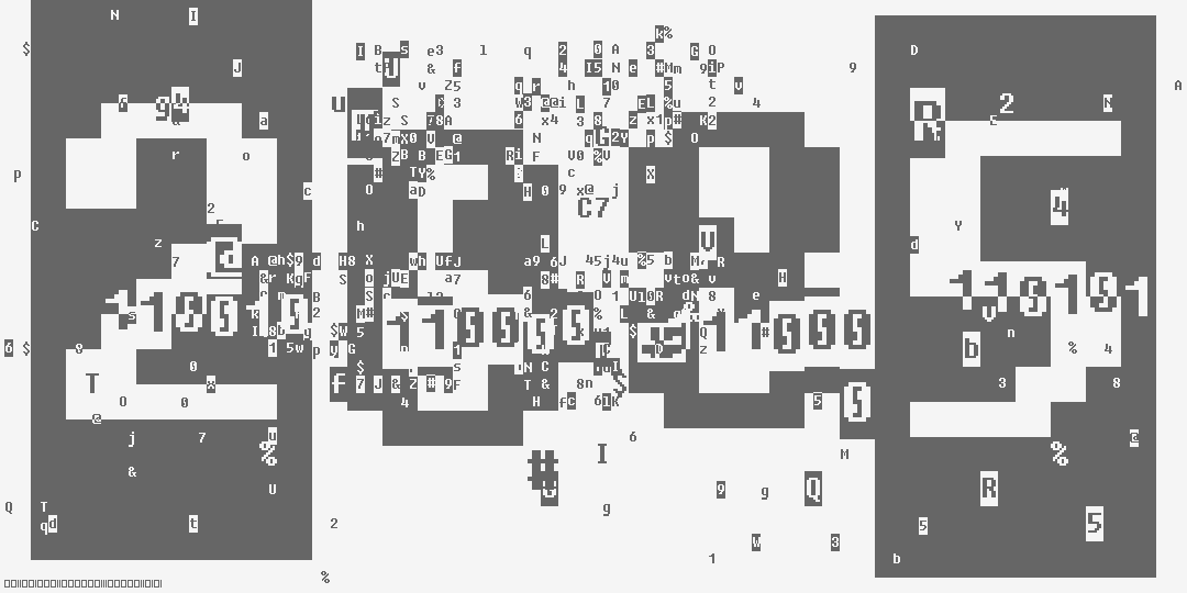 число две тысячи восемьдесят пять