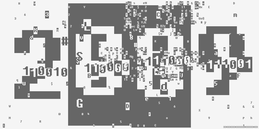 число две тысячи восемьдесят девять