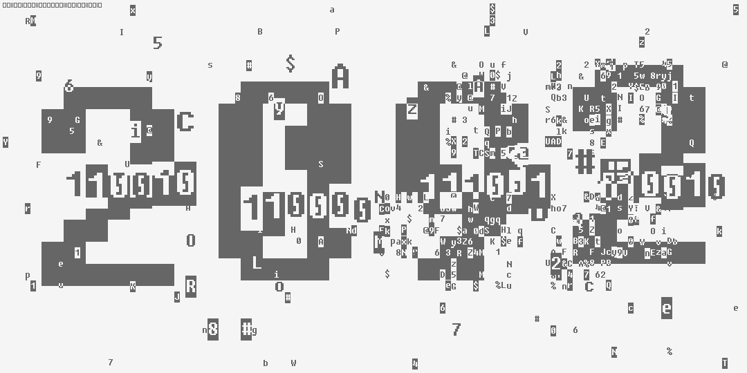 число две тысячи девяносто два