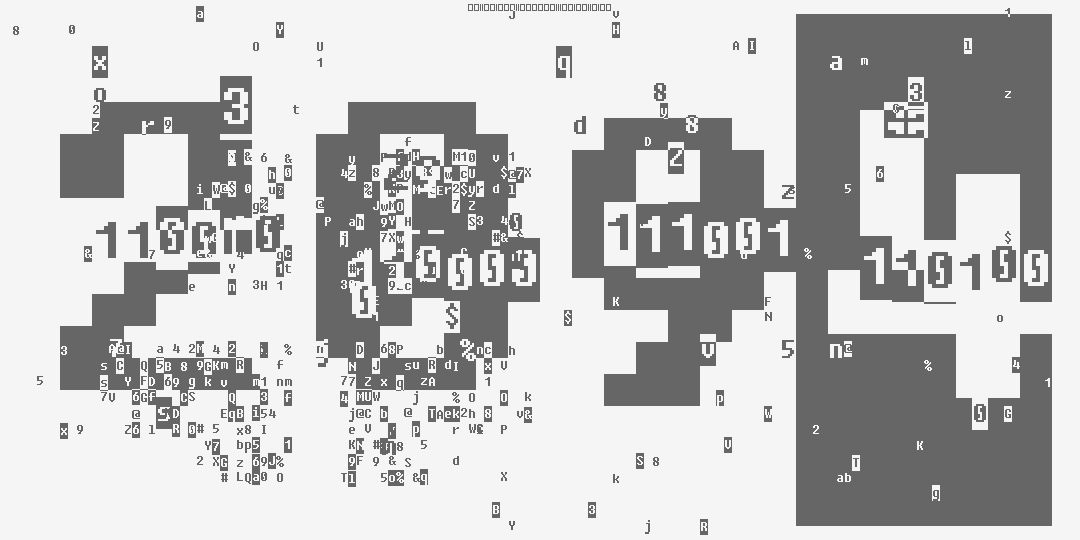 число две тысячи девяносто четыре