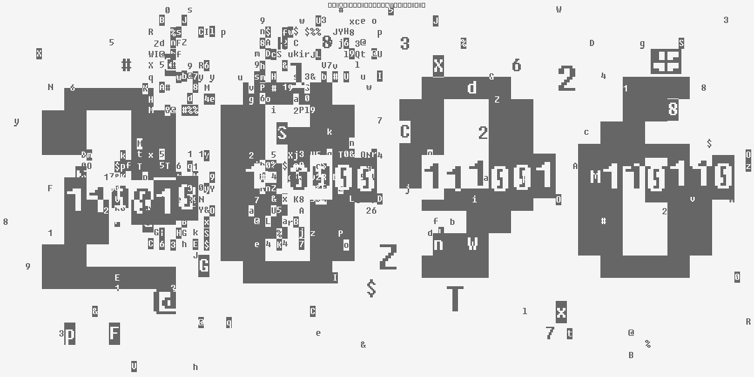 число две тысячи девяносто шесть