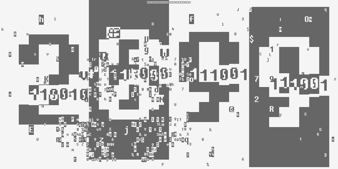 число две тысячи девяносто девять