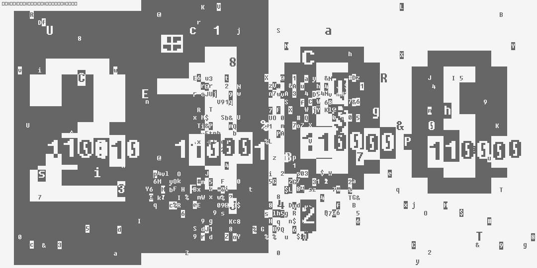 число две тысячи сто