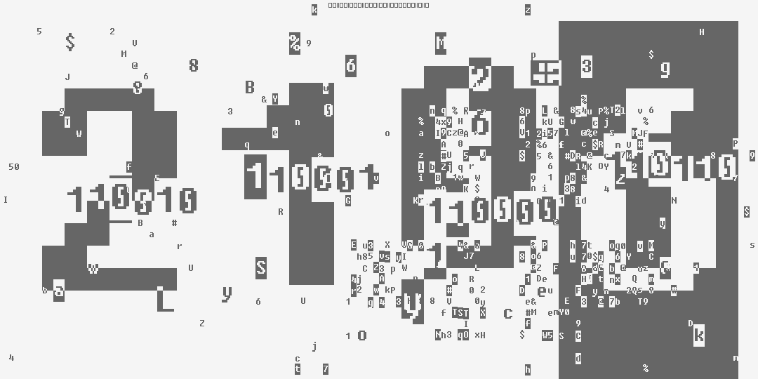 число две тысячи сто шесть