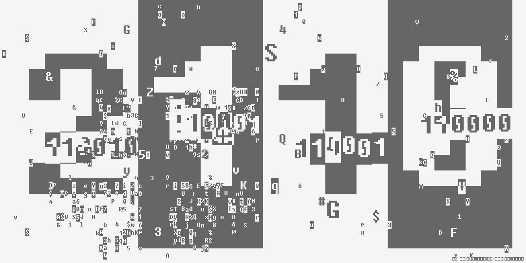 число две тысячи сто десять