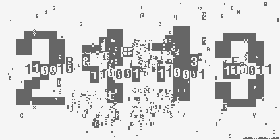 число две тысячи сто тринадцать