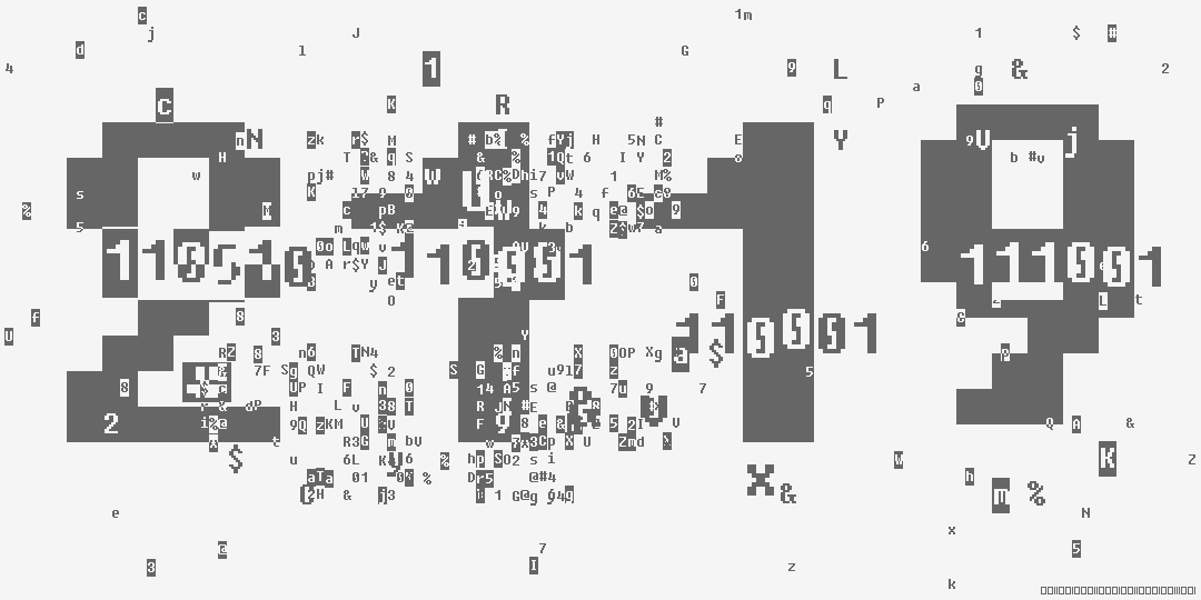 число две тысячи сто девятнадцать