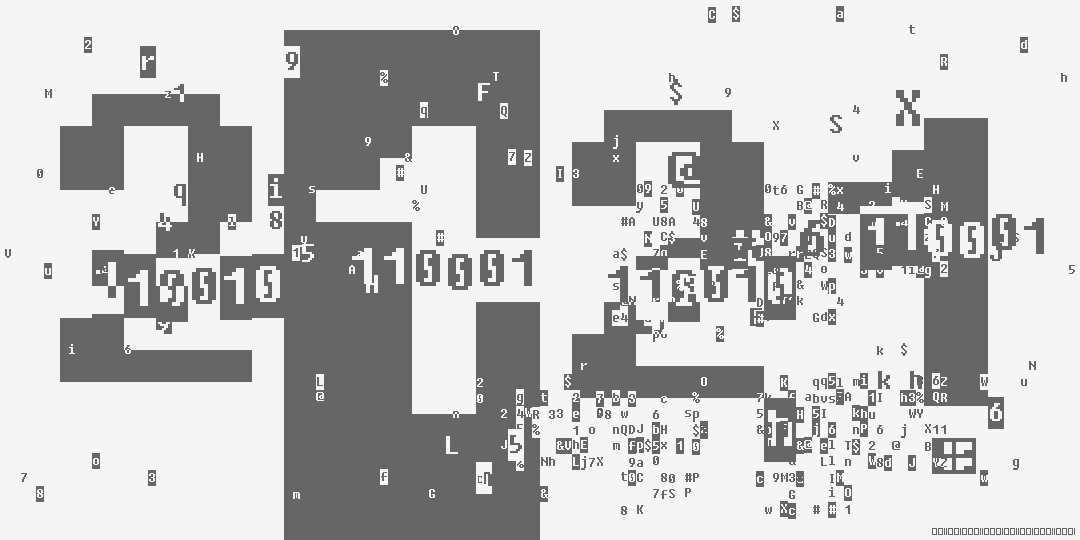 число две тысячи сто двадцать один