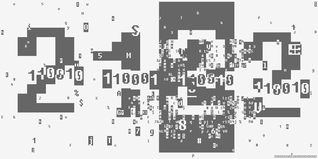 число две тысячи сто двадцать два