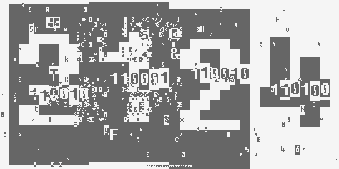 число две тысячи сто двадцать четыре