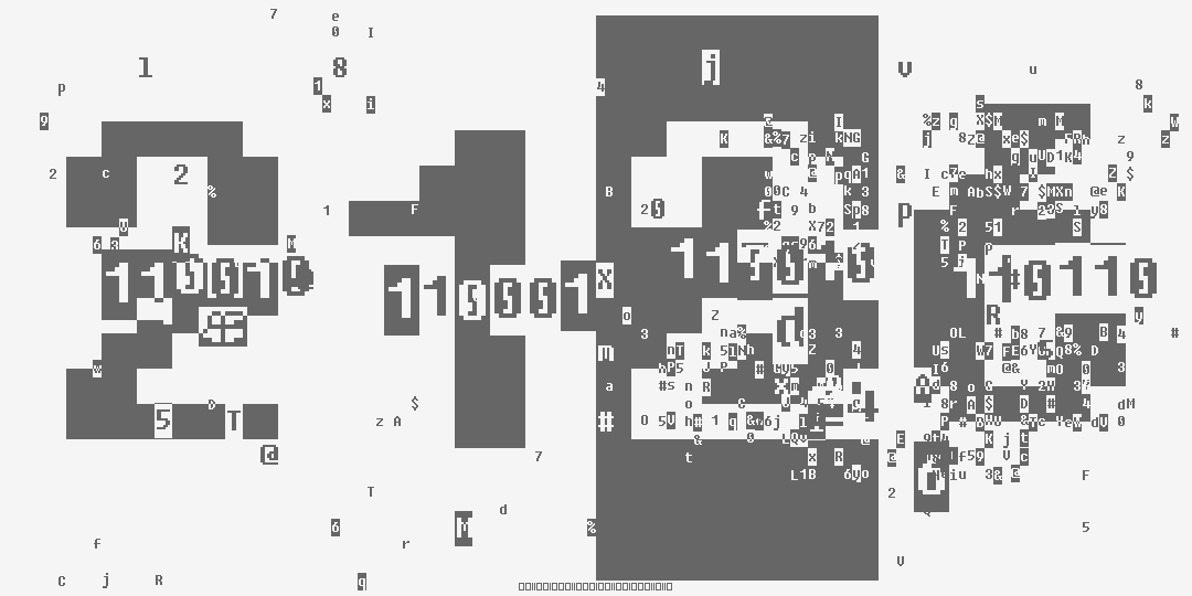 число две тысячи сто двадцать шесть