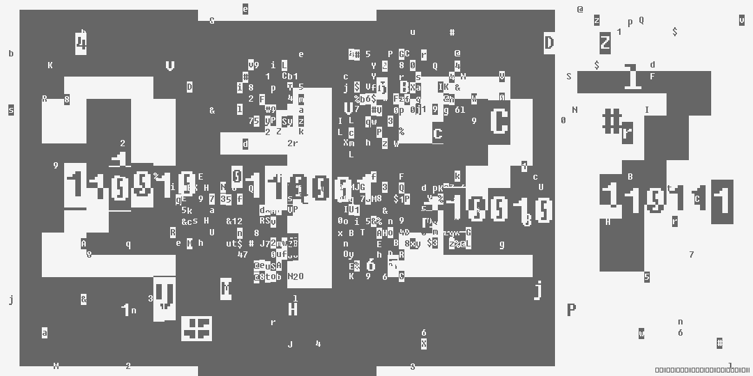 число две тысячи сто двадцать семь