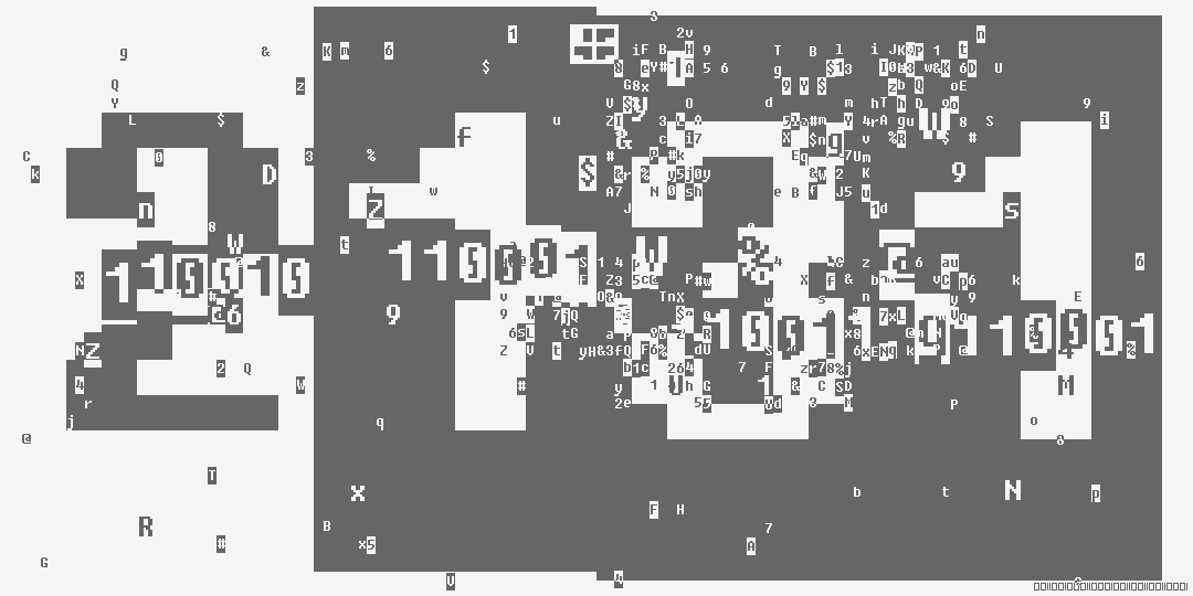 число две тысячи сто тридцать один