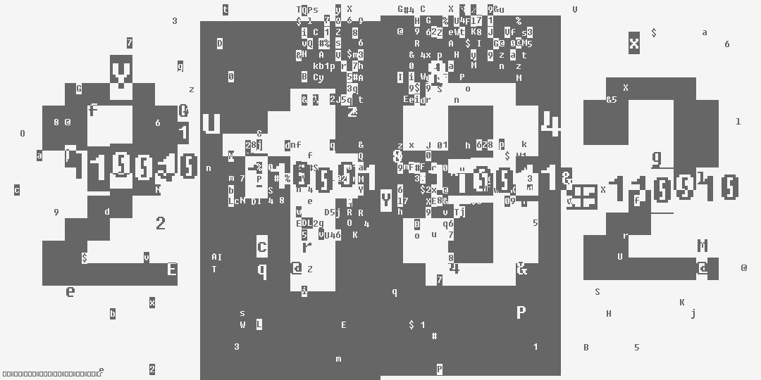 число две тысячи сто тридцать два