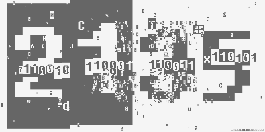 число две тысячи сто тридцать пять