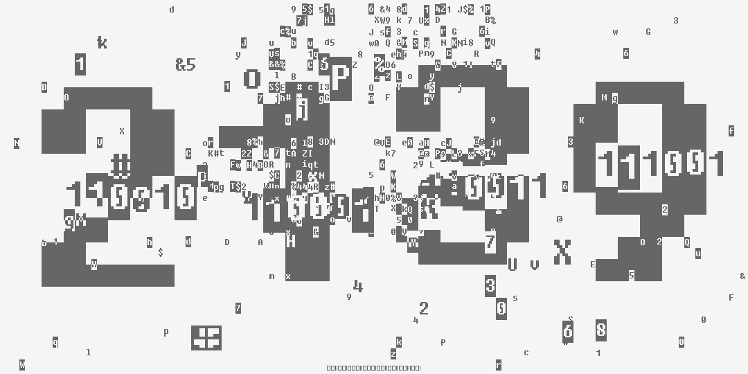 число две тысячи сто тридцать девять