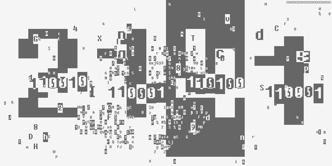 число две тысячи сто сорок один