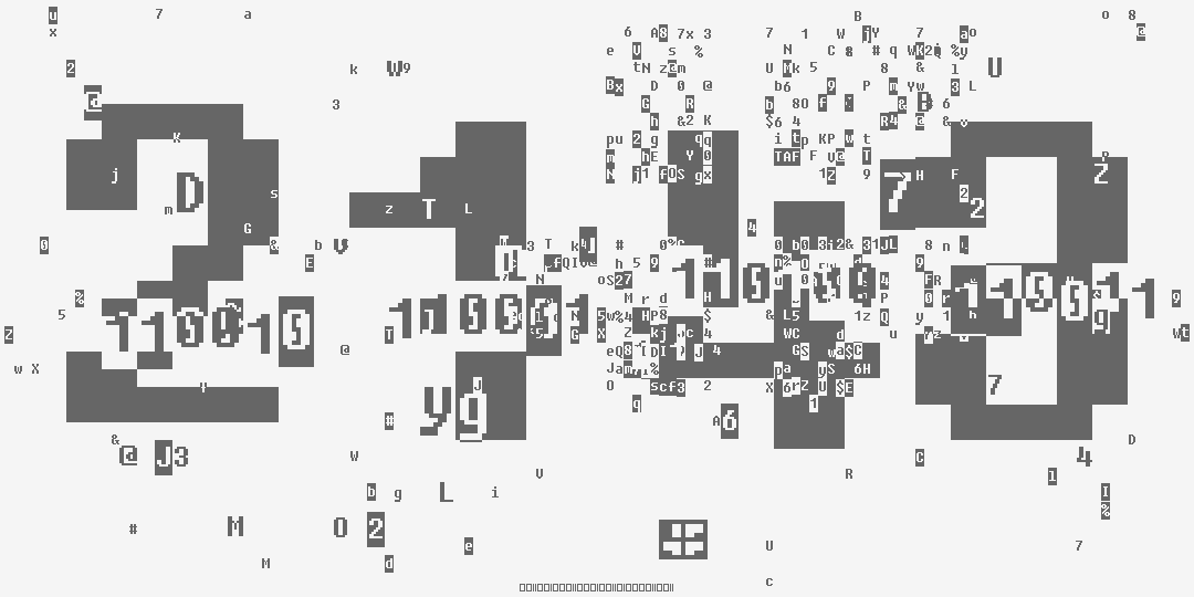 число две тысячи сто сорок три