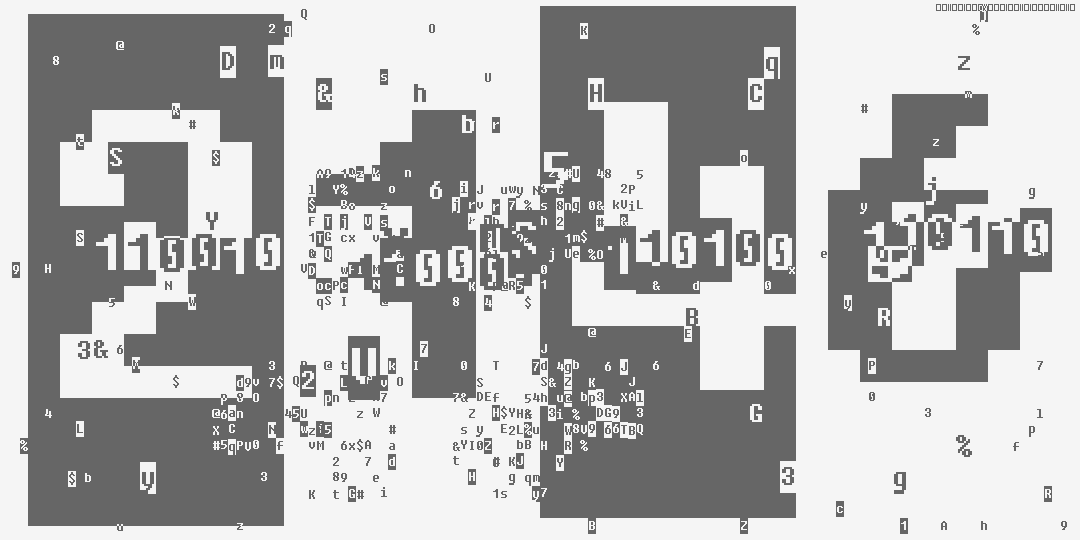 число две тысячи сто сорок шесть